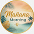 FKfRLN3EIQU-channel-avatar-Mañana Morning