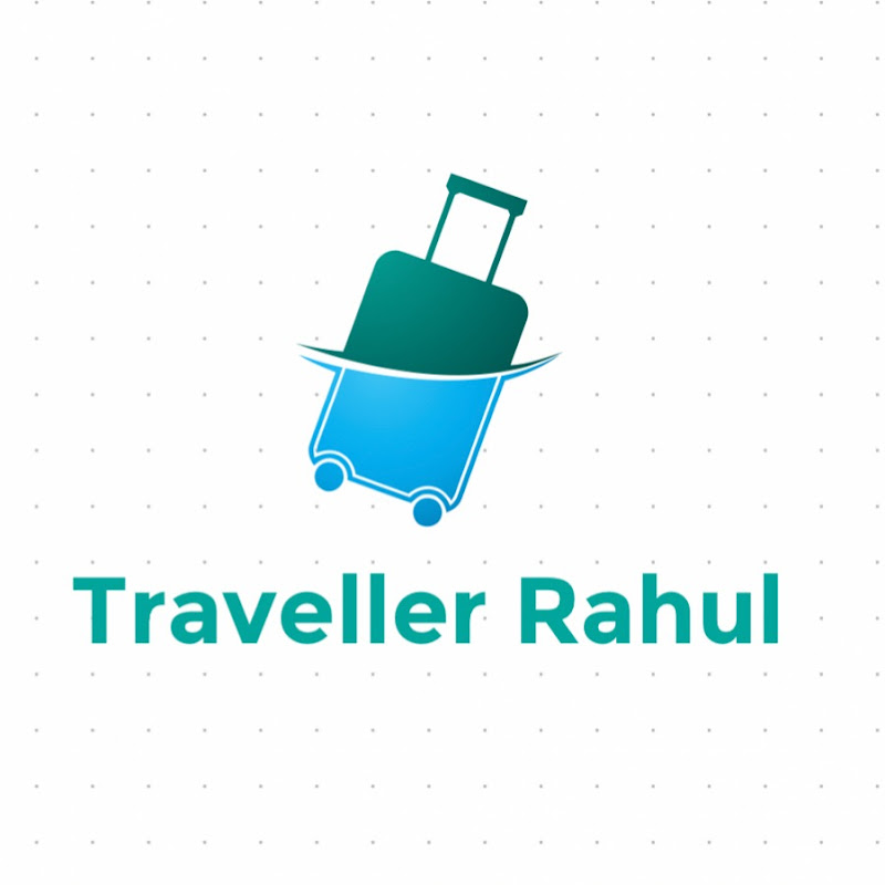 Traveller Rahul