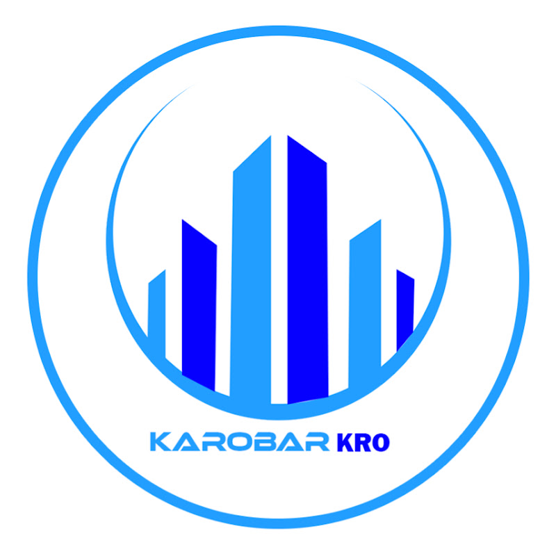 Karobar Kro