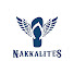 vpEUag5uWhg-channel-avatar-Nakkalites