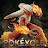 @Pokéxole