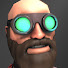 Y2QPfciXXls-channel-avatar-G10RG
