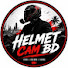 cwArhTZdC8w-channel-avatar-Helmet Cam BD