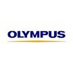 Olympus Corporationアイコン画像