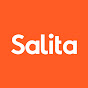 Salita logo