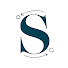 HZWCypdRr-8-channel-avatar-Sportsmith