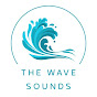 The Wave Sounds logo