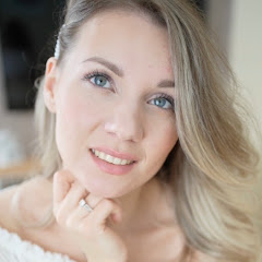 Екатерина Гурьянова net worth