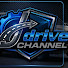 bXYrWPLa2XA-channel-avatar-J_drive_channel