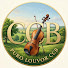 _o48Fa_gCnA-channel-avatar-Puro Louvor CCB