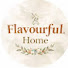 Tqq3PFFq8Jg-channel-avatar-Flavourful_home