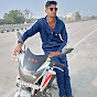 Ankit Yadav Ghazipuri Image Thumbnail