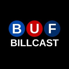 BillsCast