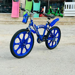 Cycle