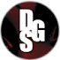 9qYtZsjYOVk-channel-avatar-DuhGamingSavage