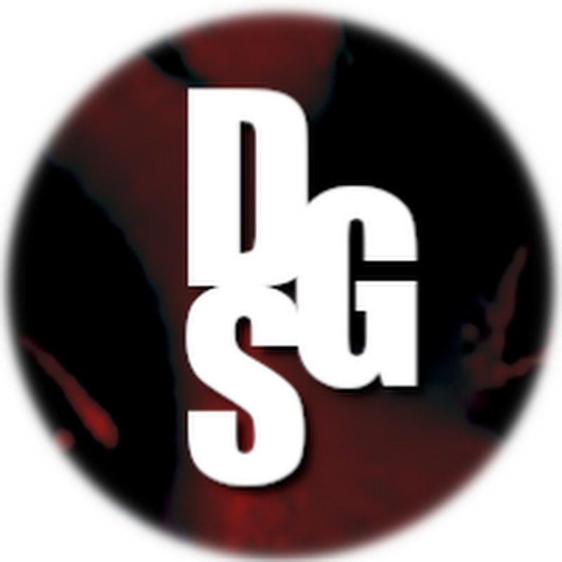 DuhGamingSavage
