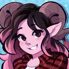 Thumbnail of related channel