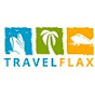 TravelFlax Avatar