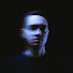 fwK4v7Dwe8w-channel-avatar-Lukas