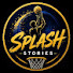 B3Li1p7bugE-channel-avatar-SPLASHSTORIES
