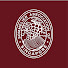 92ji5KfN9AM-channel-avatar-Sommelier Association of Singapore