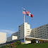 wKJxezrwZis-channel-avatar-Centres Hospitaliers Centre Manche