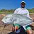 Y19wPnMZPdc-channel-avatar-Come fish with Saags