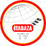 udmQKzQ8bqU-channel-avatar-ITABAZA TV