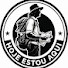EUjGiXRJudI-channel-avatar-HOJE ESTOU AQUI 