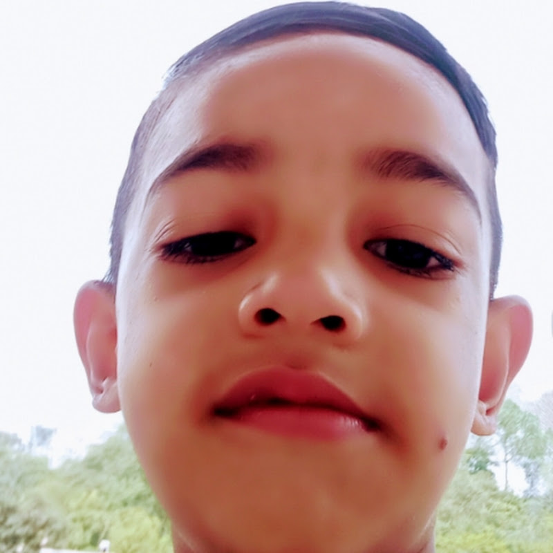 Video creator06-j4x