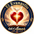 LIK_G9Mph98-channel-avatar-El Evangelio del Amor