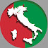 RD6aCcTsS6I-channel-avatar-Passos pela Itália