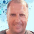 5kBhO1s7lBk-channel-avatar-Kevin De Roer - DJ Kev
