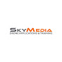 SkyMedia RC-planes logo