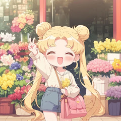 Yolino.cアイコン画像