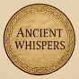 Ancient Whispers logo