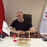 Автор