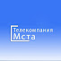 a5coNwE40gk-channel-avatar-Телекомпания Мста