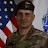 @VeteranExpat
