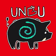 ゼルダ考察  右脳ゲームズ