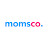 Momsco App