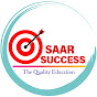 Saar Success  logo