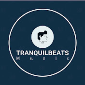 Tranquilbeats