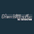 OzrORvaz7a0-channel-avatar-California Institute of Music