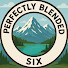 0RE8dgEomNk-channel-avatar-Perfectly Blended Six