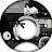 @the_Heba_57 Avatar