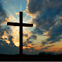 Plymouth Church of Christ Livestream logo