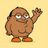 a4ZZ8YLwY_o-channel-avatar-Fun Is Here, Chat