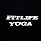 FITLIFE YOGA 