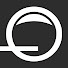 K_Kd6cJ4z9o-channel-avatar-FLOTOMA
